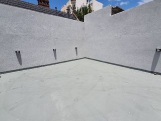 Foto 18 de Semipiso en venta en Ramos Mejia Sur