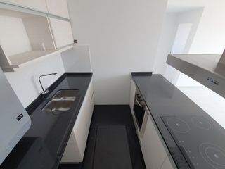Foto 6 de Semipiso en venta en Ramos Mejia Sur
