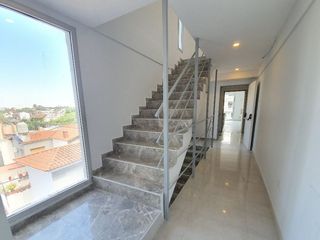 Foto 15 de Semipiso en venta en Ramos Mejia Sur