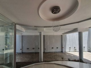 Foto 3 de Semipiso en venta en Ramos Mejia Sur