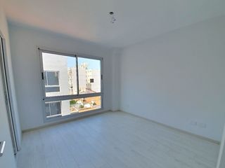 Foto 12 de Semipiso en venta en Ramos Mejia Sur