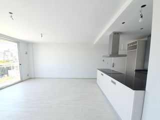 Foto 8 de Semipiso en venta en Ramos Mejia Sur