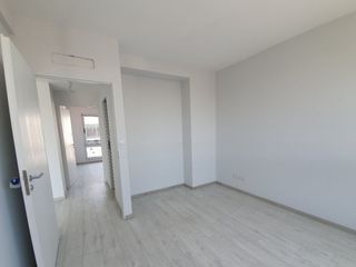 Foto 11 de Semipiso en venta en Ramos Mejia Sur