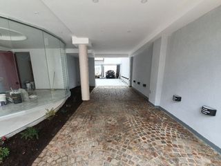 Foto 2 de Semipiso en venta en Ramos Mejia Sur