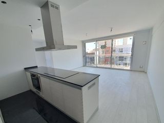 Foto 5 de Semipiso en venta en Ramos Mejia Sur