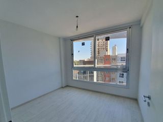 Foto 10 de Semipiso en venta en Ramos Mejia Sur