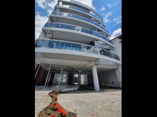 Foto 1 de Semipiso en venta en Ramos Mejia Sur