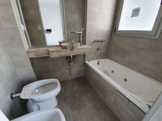 Foto 13 de Semipiso en venta en Ramos Mejia Sur