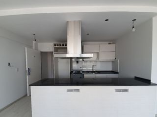 Foto 7 de Semipiso en venta en Ramos Mejia Sur
