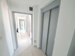 Foto 14 de Semipiso en venta en Ramos Mejia Sur