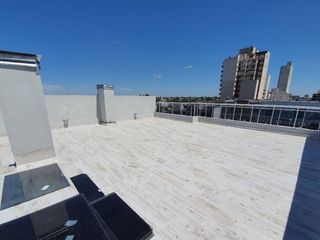 Foto 17 de Semipiso en venta en Ramos Mejia Sur