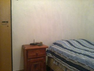 Foto 9 de Casa PH en venta en Bernal Oeste