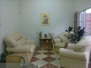 Foto 4 de Casa PH en venta en Bernal Oeste
