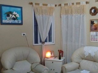 Foto 5 de Casa PH en venta en Bernal Oeste
