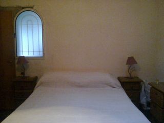 Foto 8 de Casa PH en venta en Bernal Oeste