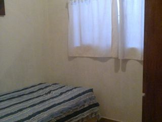 Foto 10 de Casa PH en venta en Bernal Oeste