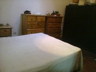 Foto 7 de Casa PH en venta en Bernal Oeste