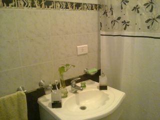 Foto 6 de Casa PH en venta en Bernal Oeste