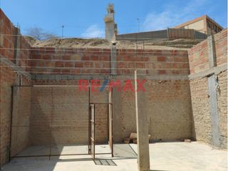 Foto 14 de 📌 Ubicación estratégica: Cerca de Plaza de Armas, Municipalidad, clínicas, colegios, farmacias, mercado de abasto y más.

📐 Detalles del inmueble: