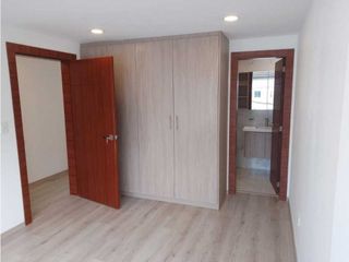 Cumbaya Lumbisi Ruta Viva Casa no adosada en Urbanización en Renta
