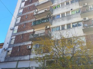 Oficina en  Núñez-182 m2- Excelente ubicación.
