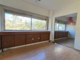 Oficina en  Núñez-182 m2- Excelente ubicación.