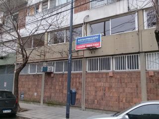 Oficina en  Saavedra -182 m2- Excelente ubicación.