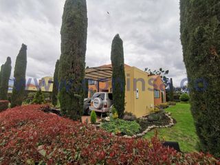 Casa en Arriendo en Cundinamarca, COTÁ, COTA