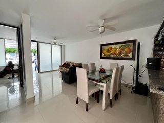 Foto 3 de casa condominio en venta en villa del rosario - sierra nevada. Cod V2090