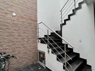 Foto 8 de casa condominio en venta en villa del rosario - sierra nevada. Cod V2090