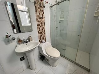 Foto 14 de casa condominio en venta en villa del rosario - sierra nevada. Cod V2090