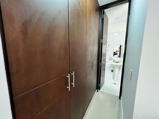 Foto 13 de casa condominio en venta en villa del rosario - sierra nevada. Cod V2090
