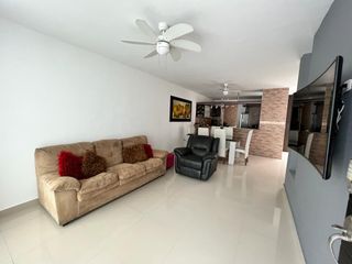 Foto 2 de casa condominio en venta en villa del rosario - sierra nevada. Cod V2090