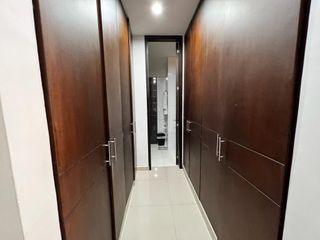 Foto 10 de casa condominio en venta en villa del rosario - sierra nevada. Cod V2090