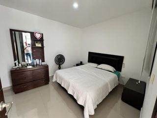 Foto 12 de casa condominio en venta en villa del rosario - sierra nevada. Cod V2090