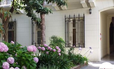 Apartamento en Venta en Distrito de las Artes