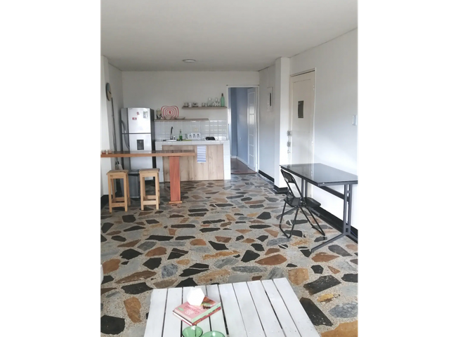 place photo 20