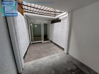 Apartamento en Arriendo Ubicado en Medellín Codigo 2669