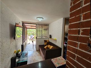 Venta de Apartamento en Medellín - Barrio San Javier