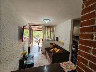 Venta de Apartamento en Medellín - Barrio San Javier