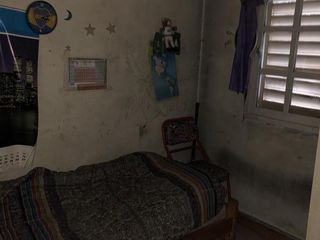 Foto 2 de Departamento y local en VENTA Y ALQUILER sobre Alem al 1200- Monte Grande