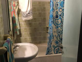 Foto 4 de Departamento y local en VENTA Y ALQUILER sobre Alem al 1200- Monte Grande