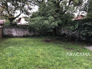 Foto 12 de Departamento y local en VENTA Y ALQUILER sobre Alem al 1200- Monte Grande