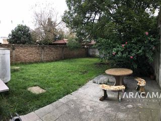 Foto 13 de Departamento y local en VENTA Y ALQUILER sobre Alem al 1200- Monte Grande