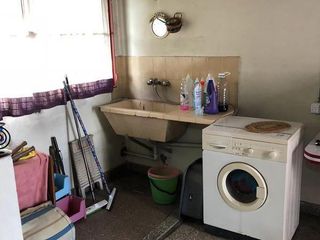 Foto 5 de Departamento y local en VENTA Y ALQUILER sobre Alem al 1200- Monte Grande