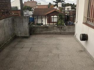Foto 10 de Departamento y local en VENTA Y ALQUILER sobre Alem al 1200- Monte Grande