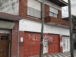 Foto 11 de Departamento y local en VENTA Y ALQUILER sobre Alem al 1200- Monte Grande