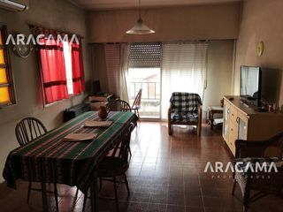Foto 9 de Departamento y local en VENTA Y ALQUILER sobre Alem al 1200- Monte Grande