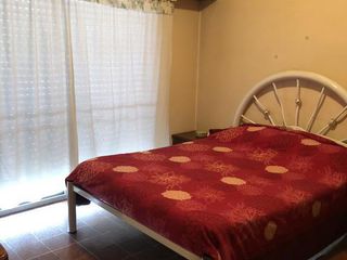 Foto 3 de Departamento y local en VENTA Y ALQUILER sobre Alem al 1200- Monte Grande