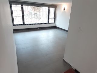 Foto 6 de VENTA de CASAS en BOGOTA